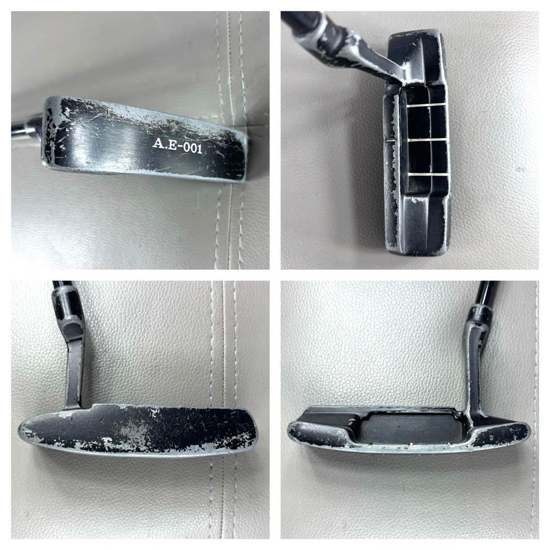 レフティ メンズゴルフクラブ 13本 フルセット ゴルフセット 左利き XXIO