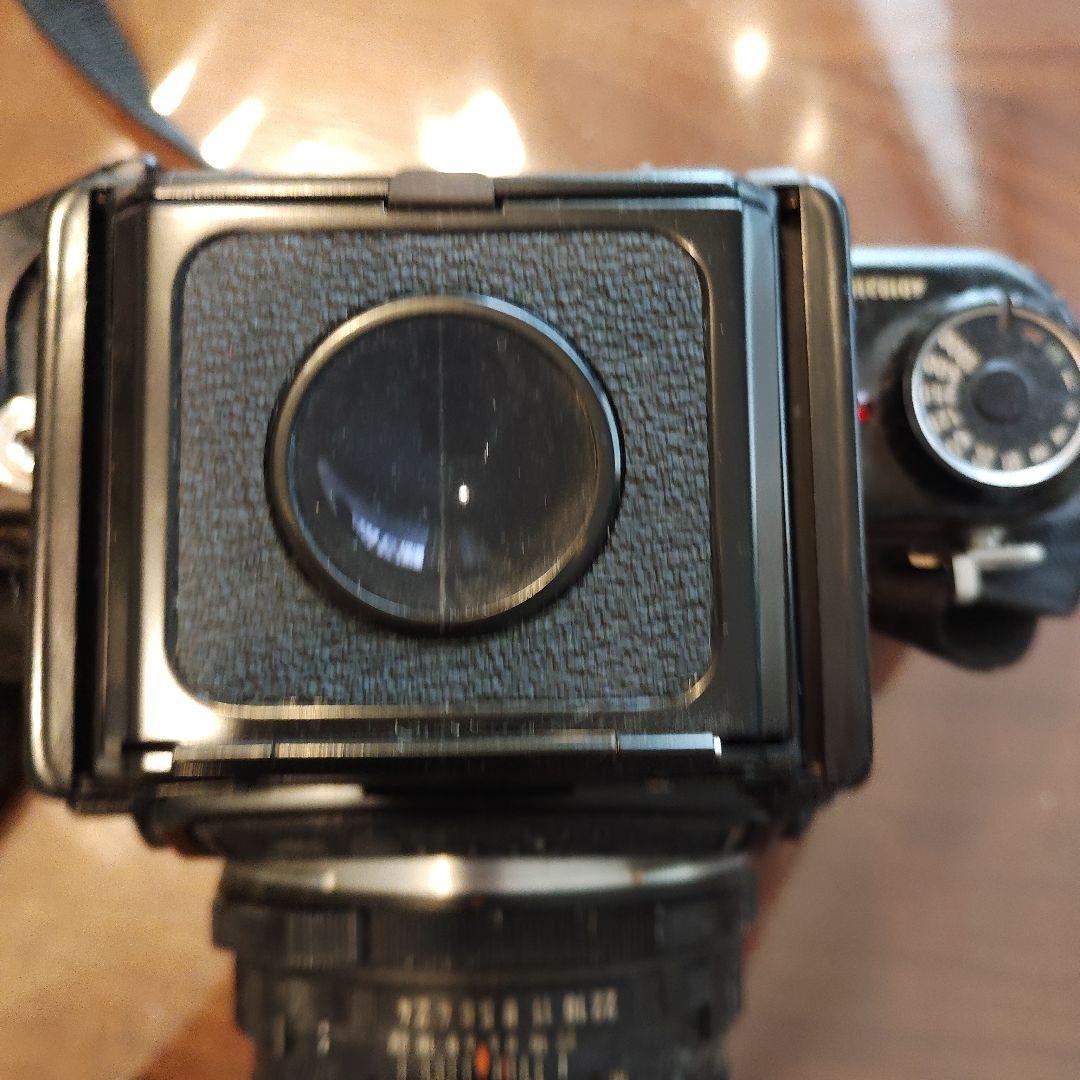 【動作未確認】ASAHI PENTAX