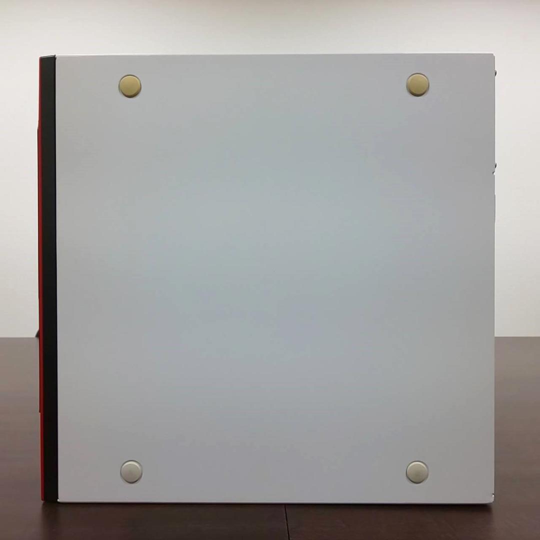 <送料無料>富士通 ESPRIMO D587/S i5/8GB/Office有