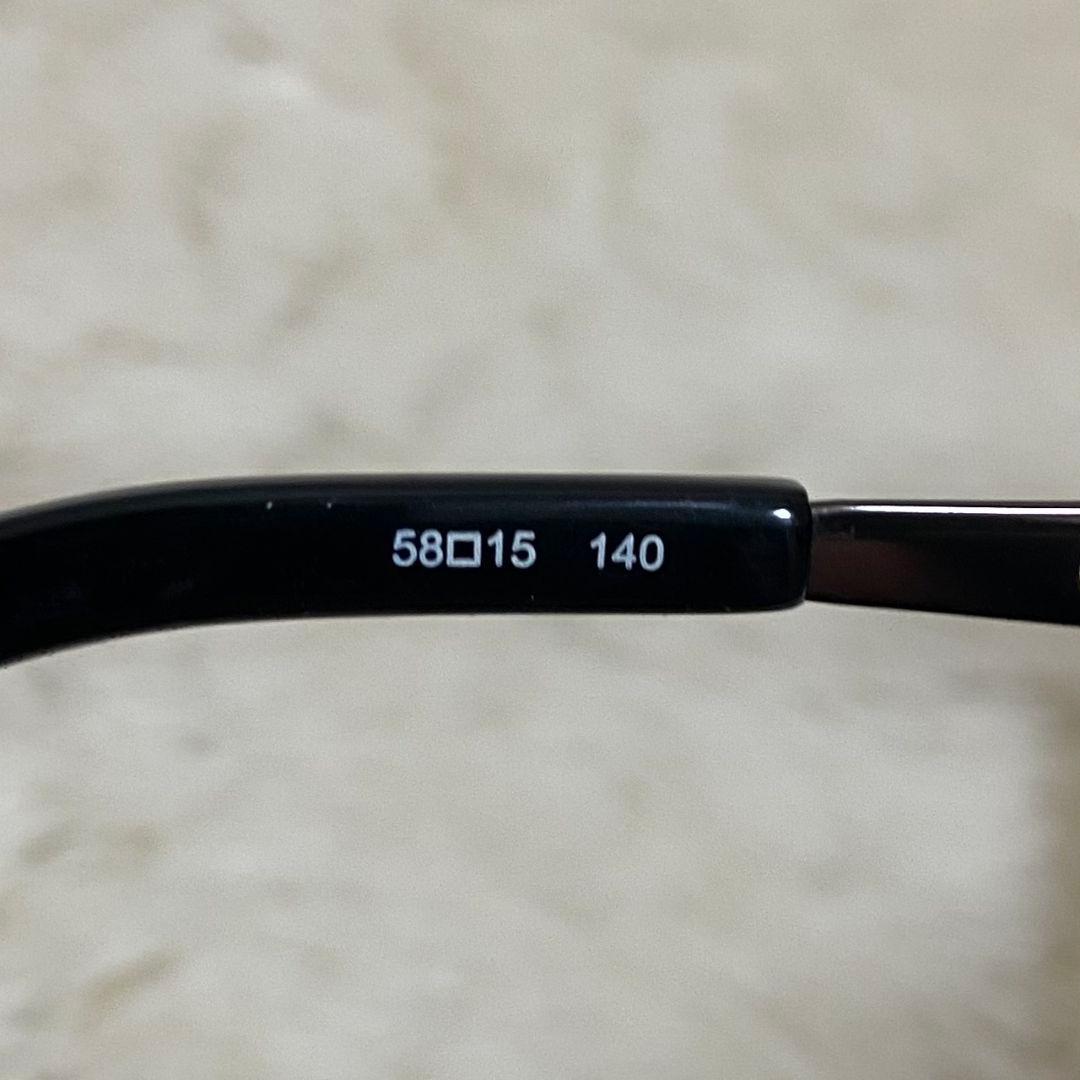 タグ付✨Vivienne Westwood スカル セイコー サングラス