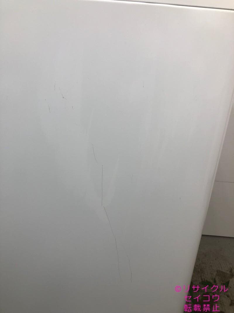 【中古】日立洗濯機 8Kg 2022年式2511221744