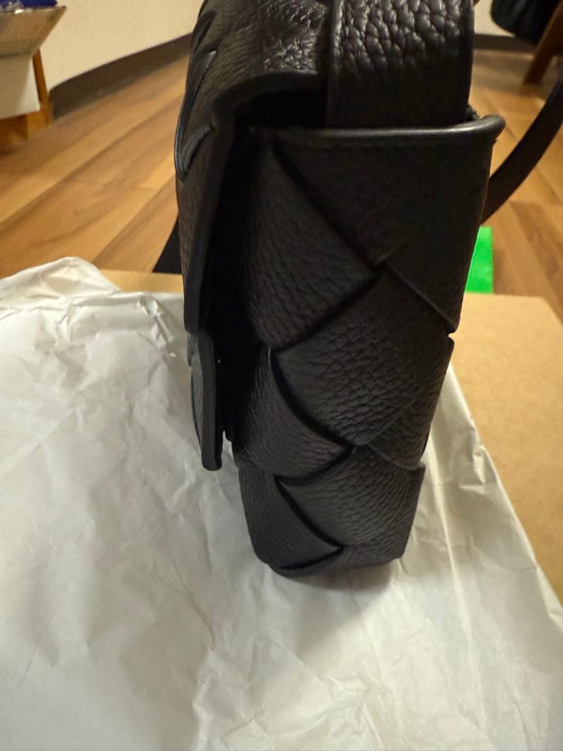 BOTTEGA VENETA ディアゴ