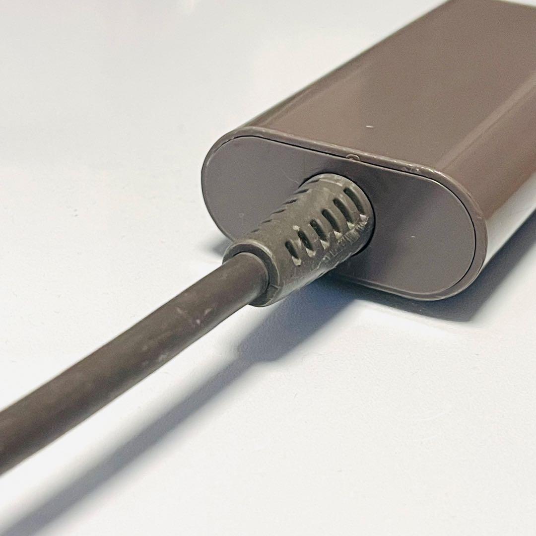 作動良好！ダイソンDyson Supersonic Ionic HD03 (2)