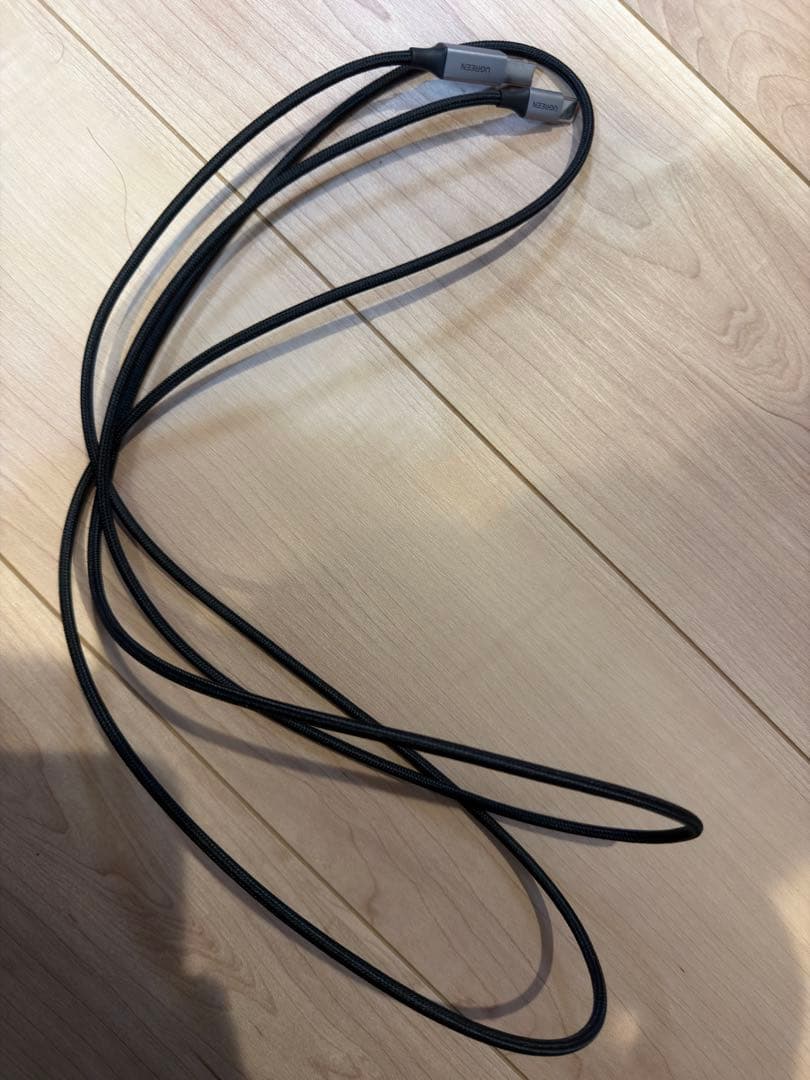 美品！3653枚 富士通 ScanSnap iX1500（白）