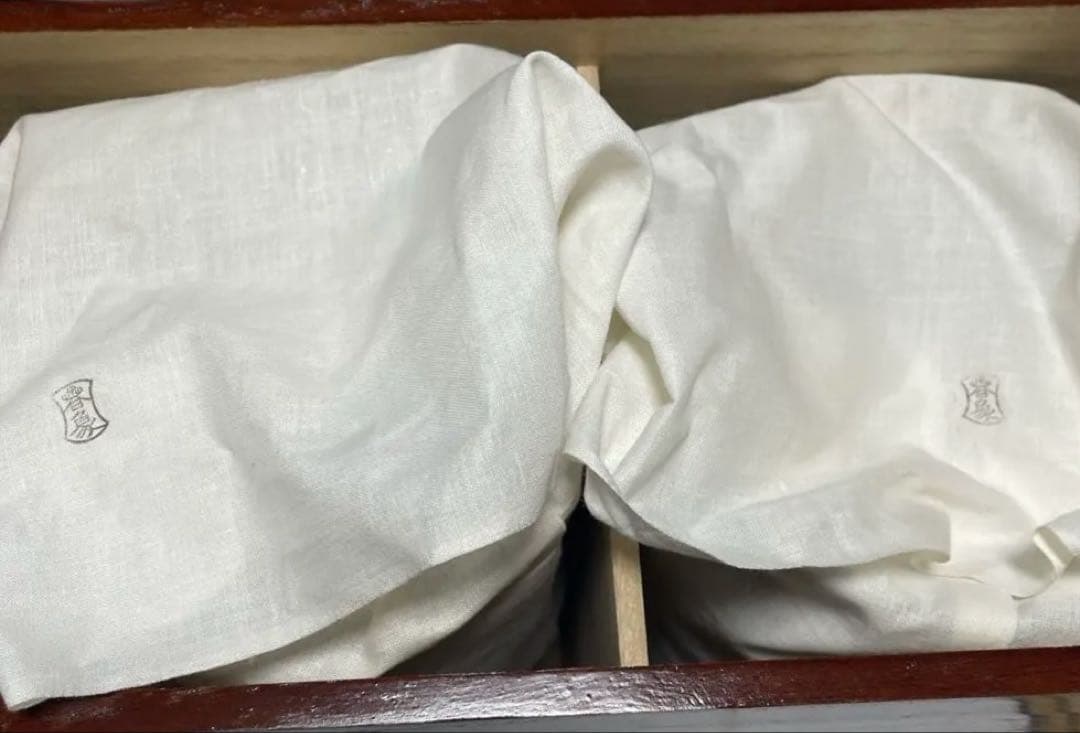 浄法寺蒔画煮物椀　拾　漆匠　春象　未使用　お茶事　仁和春象作　共箱　美品