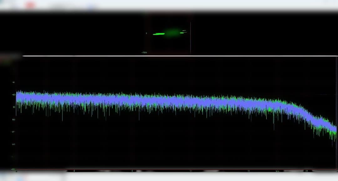 SONY TC-K501ES｜ESシリーズ｜整備調整済｜再生安定・測定値提示