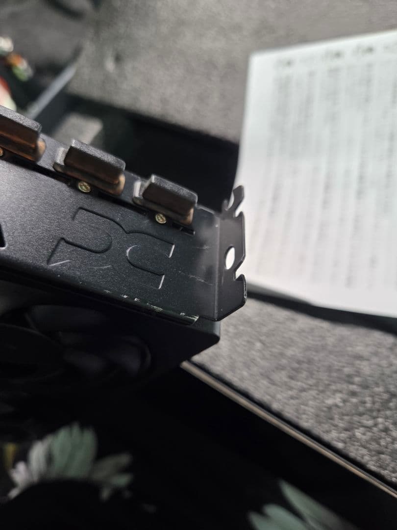 玄人志向 AMD Radeon RX 9070 グラフィックボード 16GB