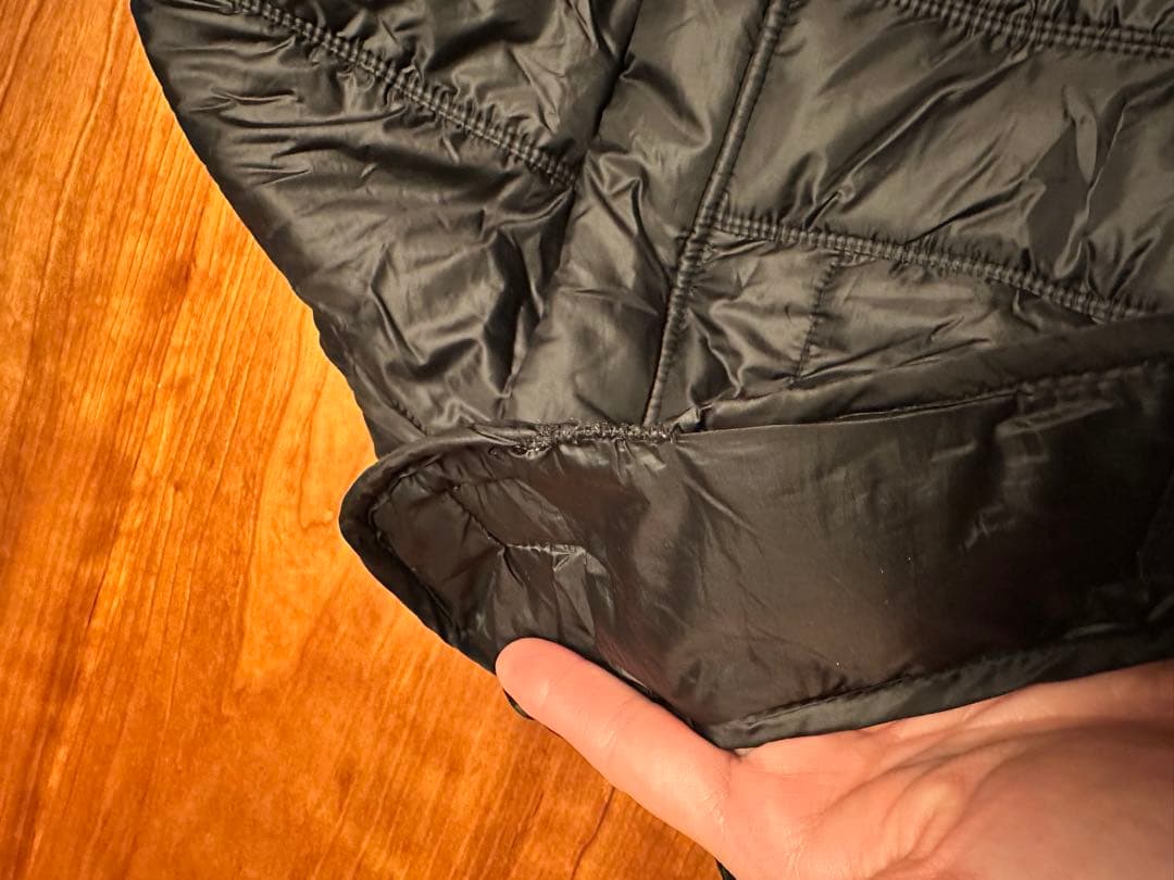 BABYBJÖRN 抱っこ紐 メッシュ 白 6点セット