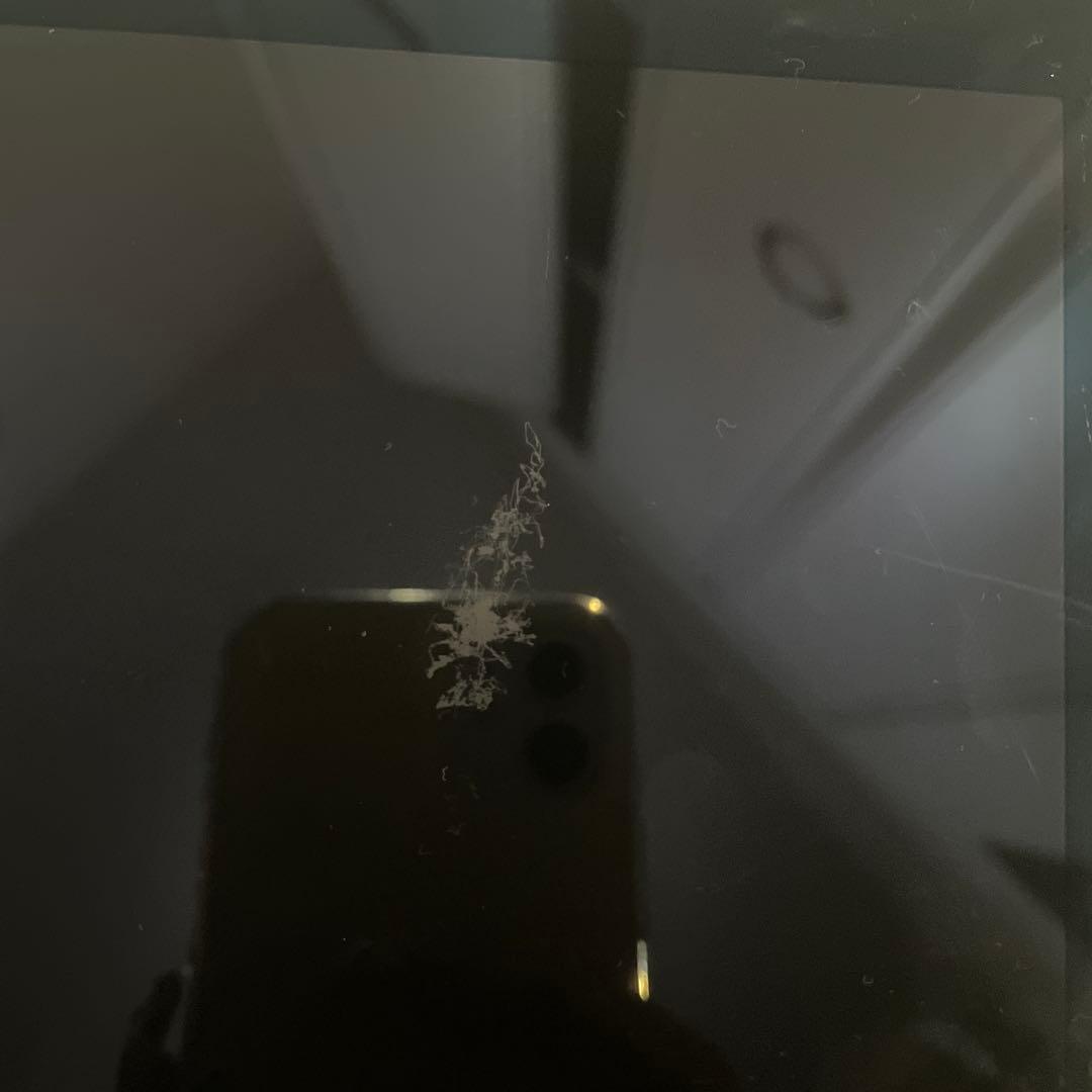 iPad Air 第3世代 64GB Wi-Fiモデル 本体のみ