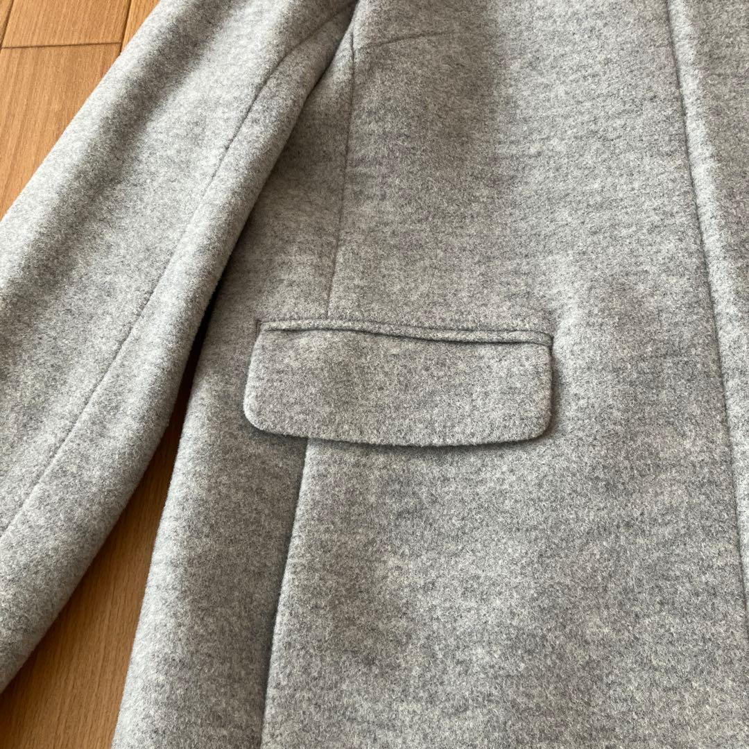 ホタル