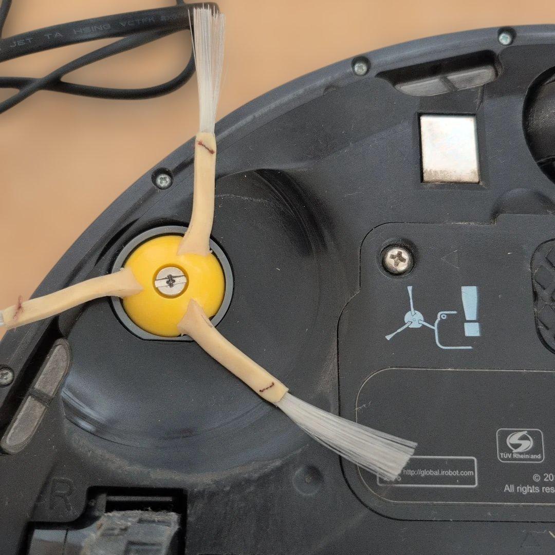 iRobot ルンバ960本体 充電ドック付き