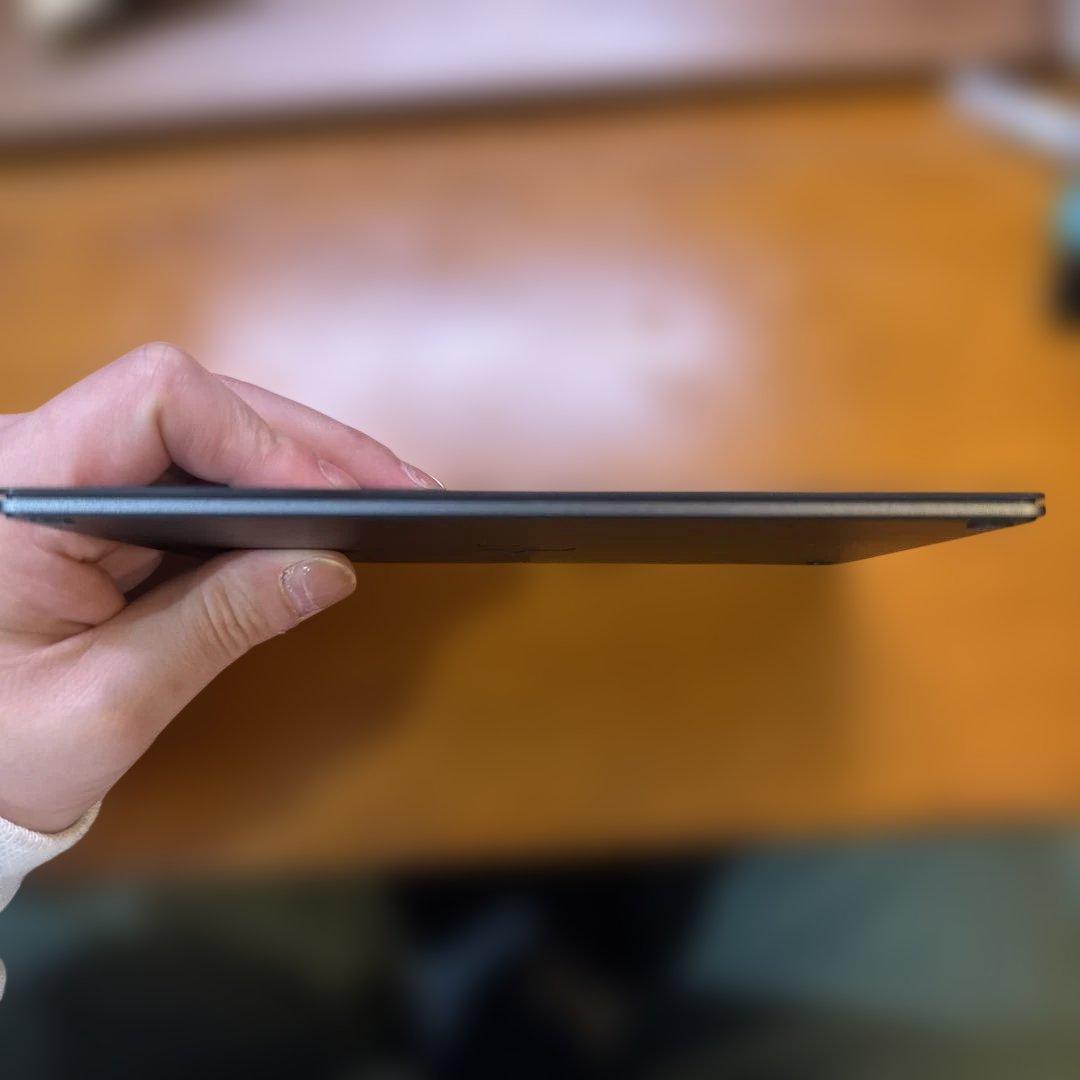 マウス・トラックボール Apple Magic Trackpad A1535