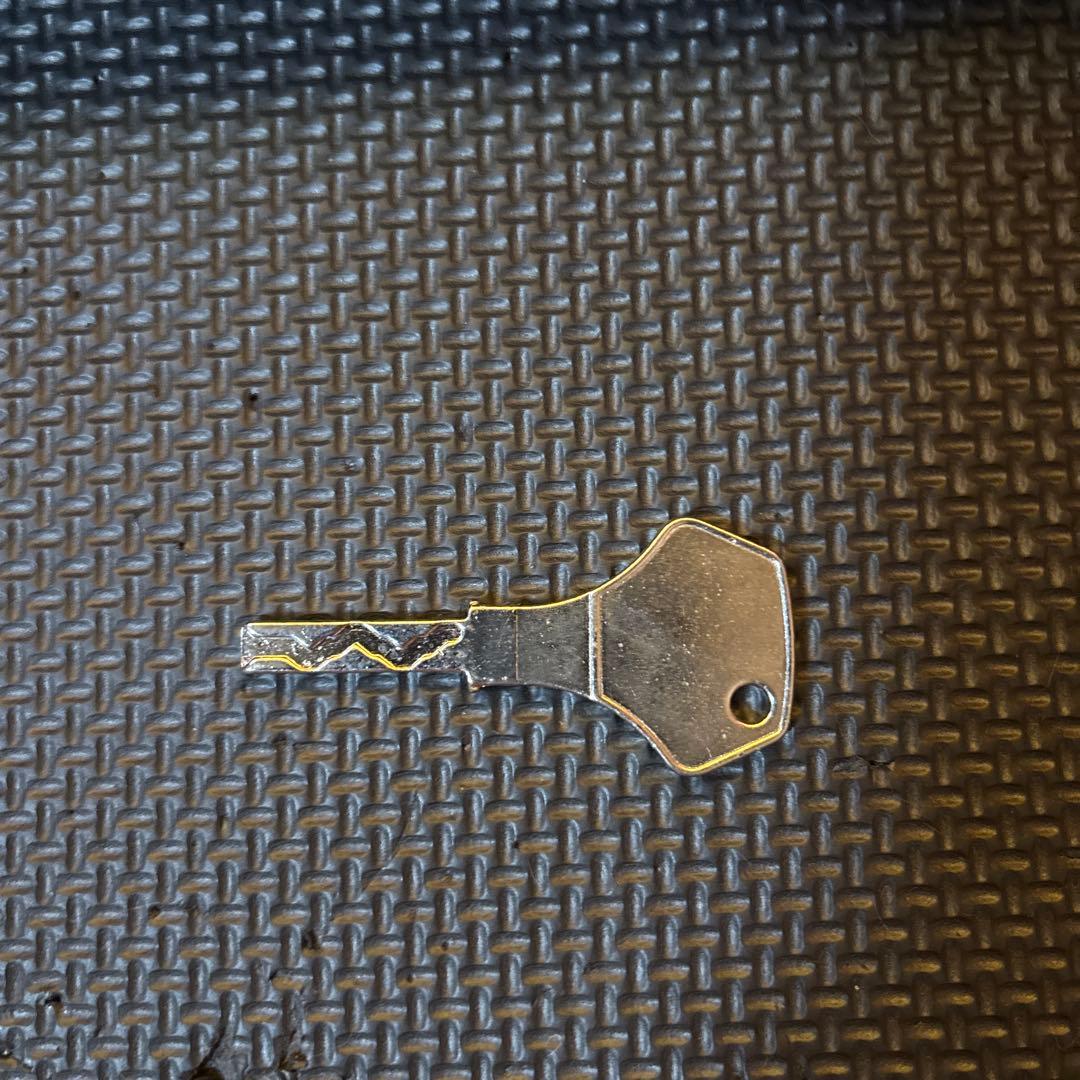 マイジャグラー　ジャグラー　実機　フルセット　※必須