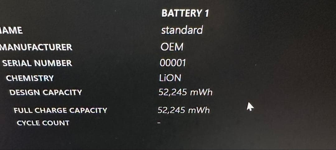 DAIV シルバー ノートPC Intel Core i7