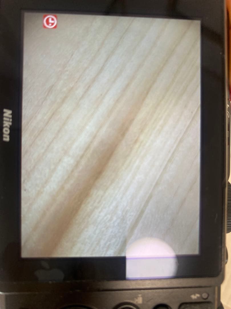 Nikon coolpix A900 コンパクトデジタルカメラ 黒