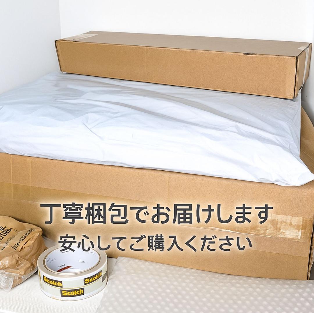 DREO (ドレオ) セラミックヒーター 【小型 足元ヒーター・2025冬新po