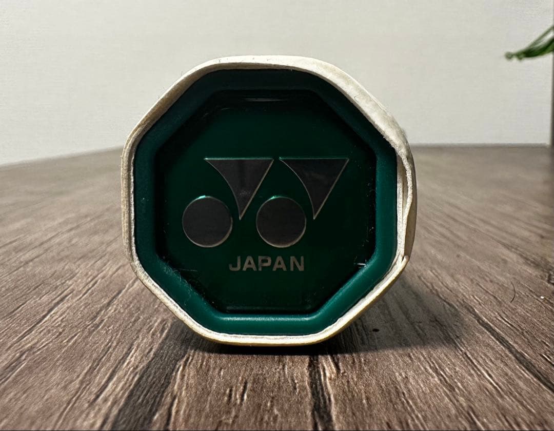 【新品】ボルトレイジ8s シェリーシルバー