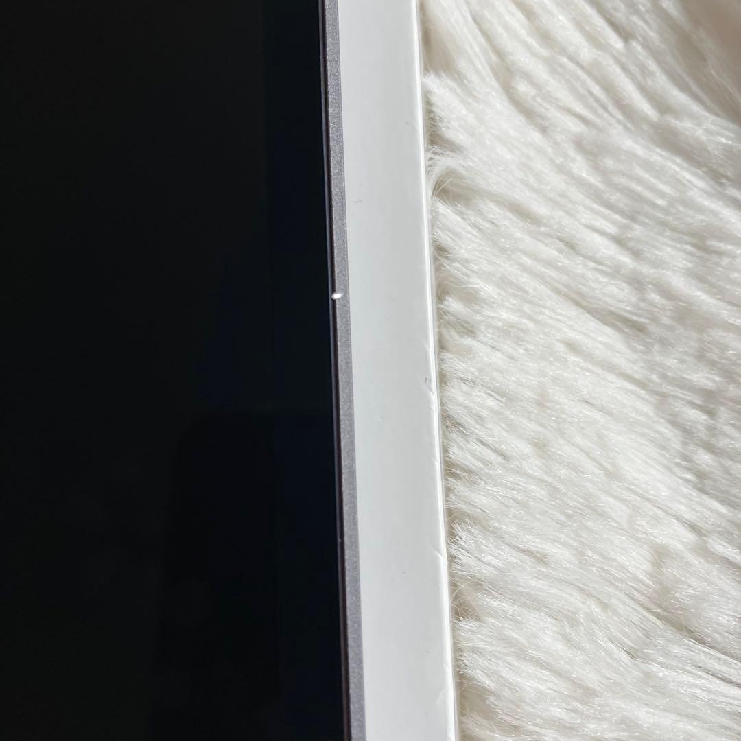 【完動品】iPad Air3 256GB SIMフリー 【すぐ発送】 【付属品】