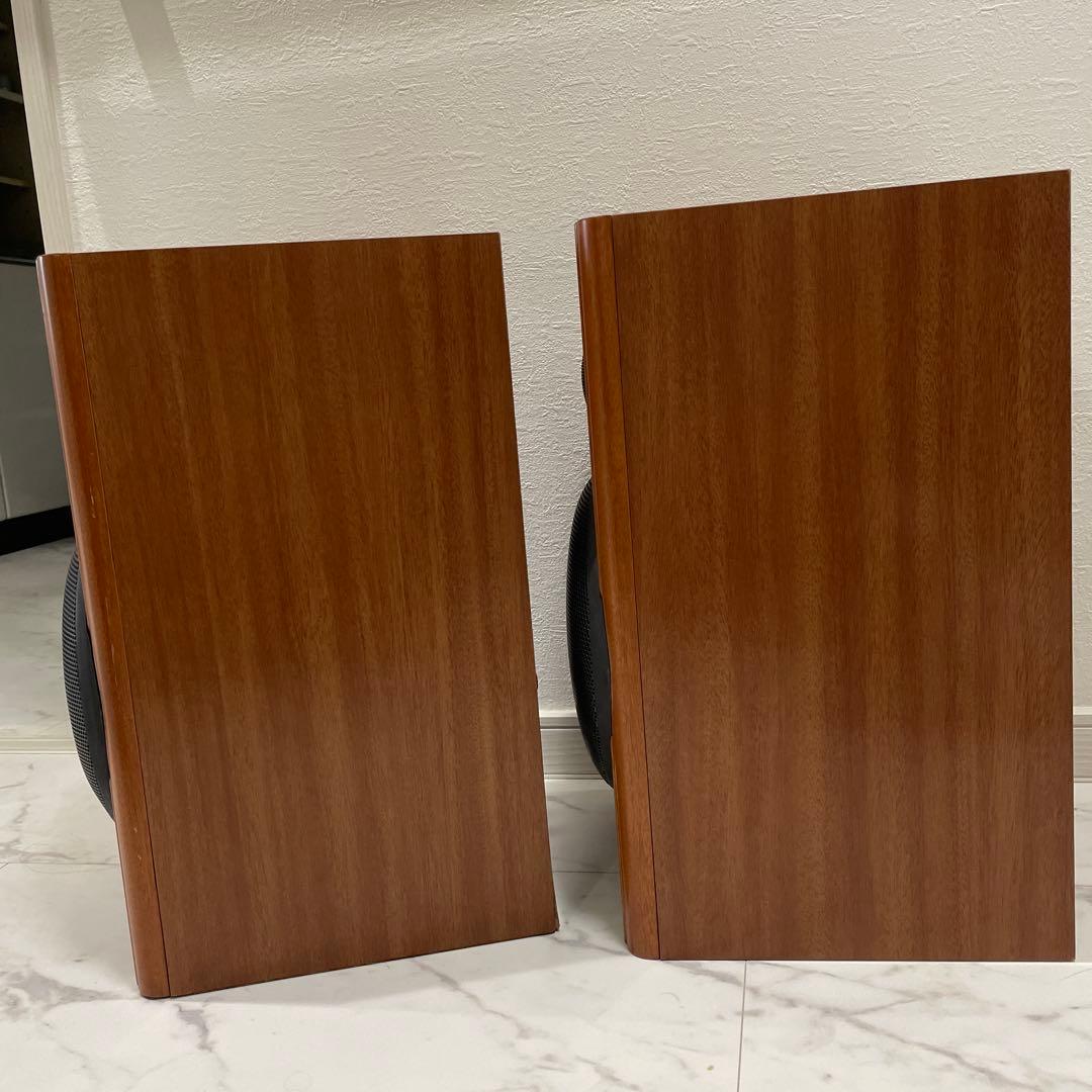 VICTOR SXー500 DOLCEⅡ　動作確認済