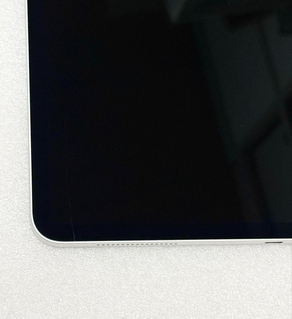バッテリー85%　iPad Pro 12.9インチ 第3世代 Cellular
