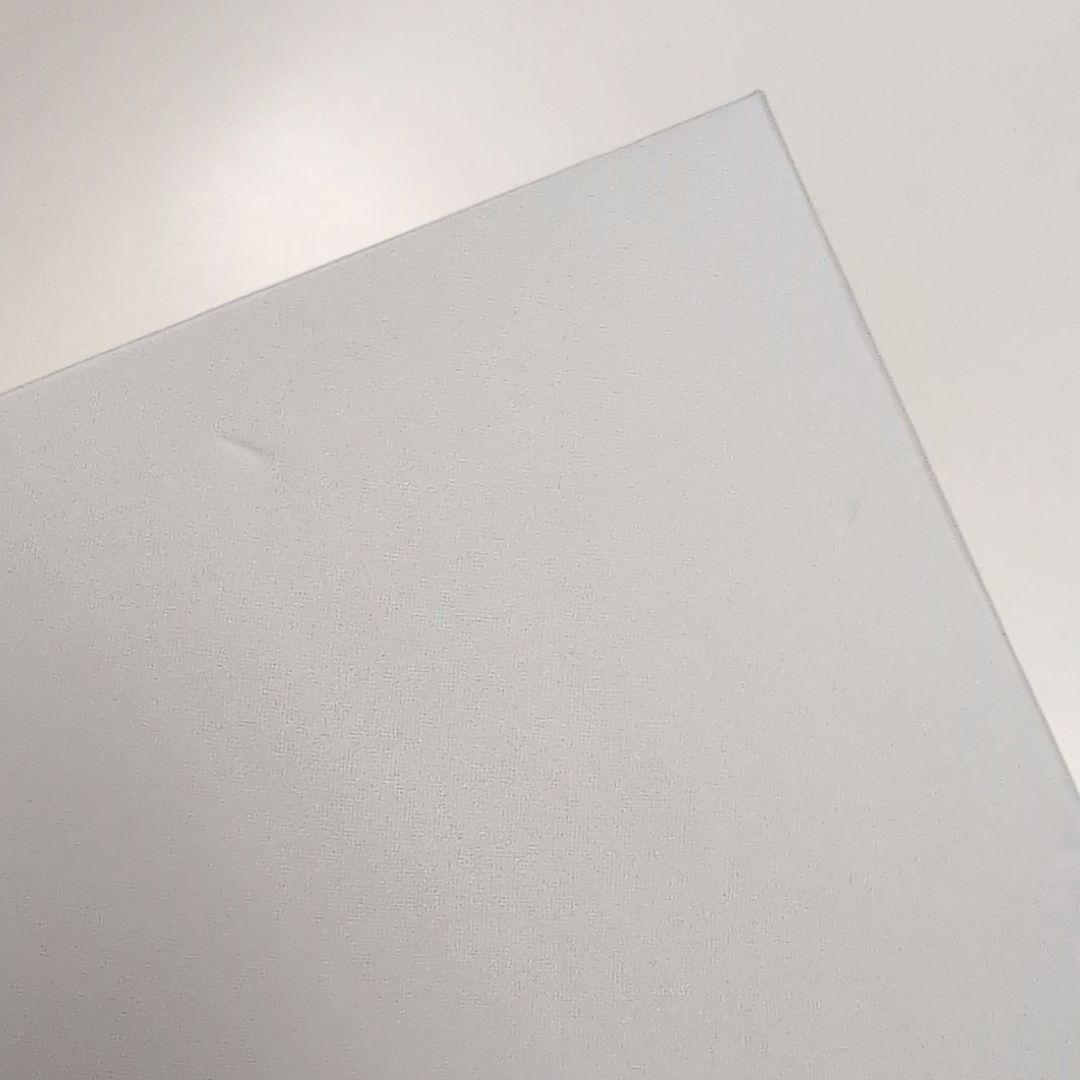 ラディアント 35mm