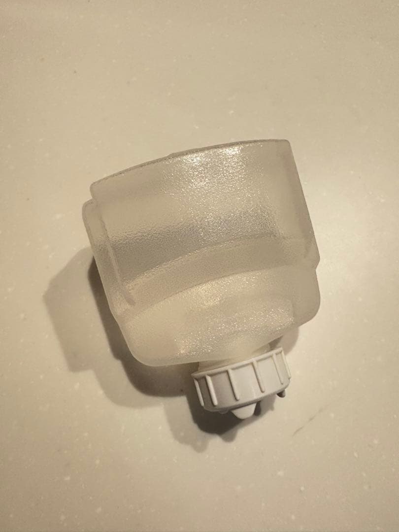 YAMAN フェイススチーマー　フォトケア　IS-101 エイジングケア