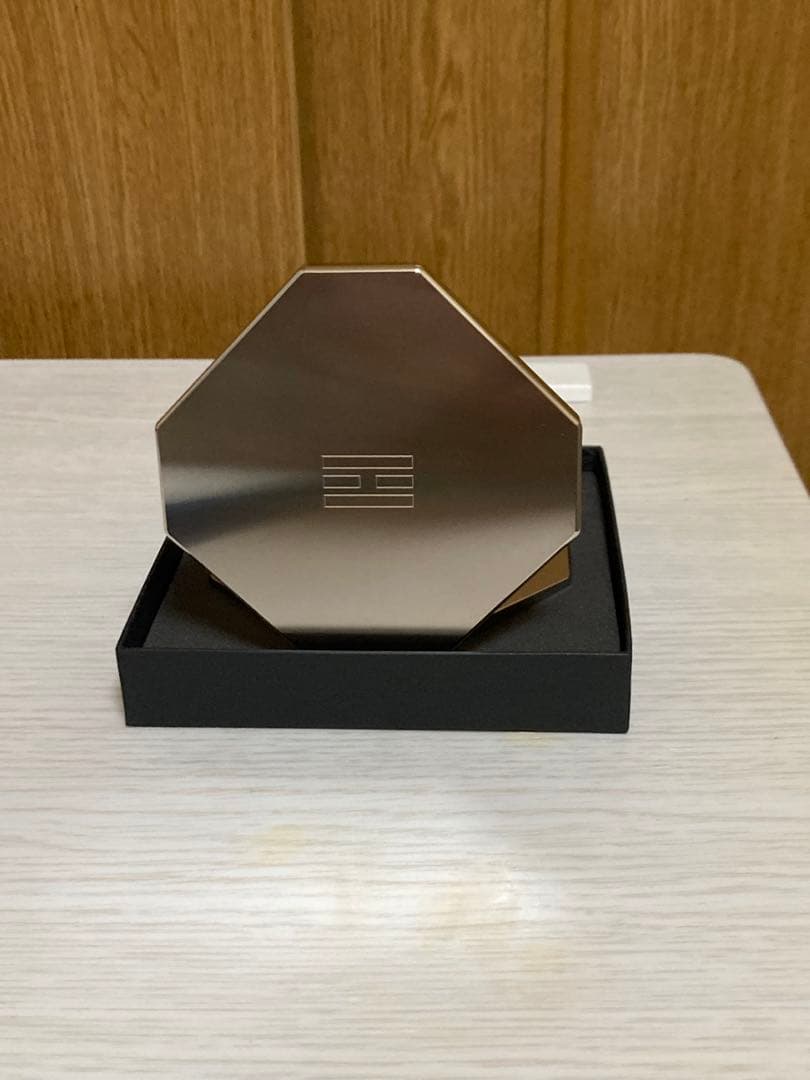 龍神　　国際風水氣学協会