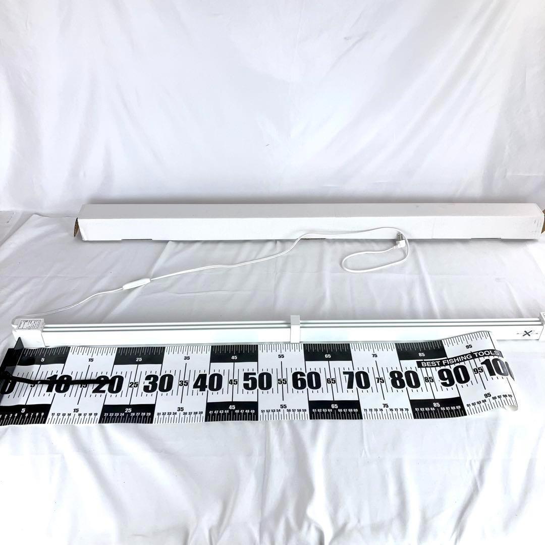 ◆森永エンジニアリング ウインドーラジエーター 定尺タイプ W/R-1200W