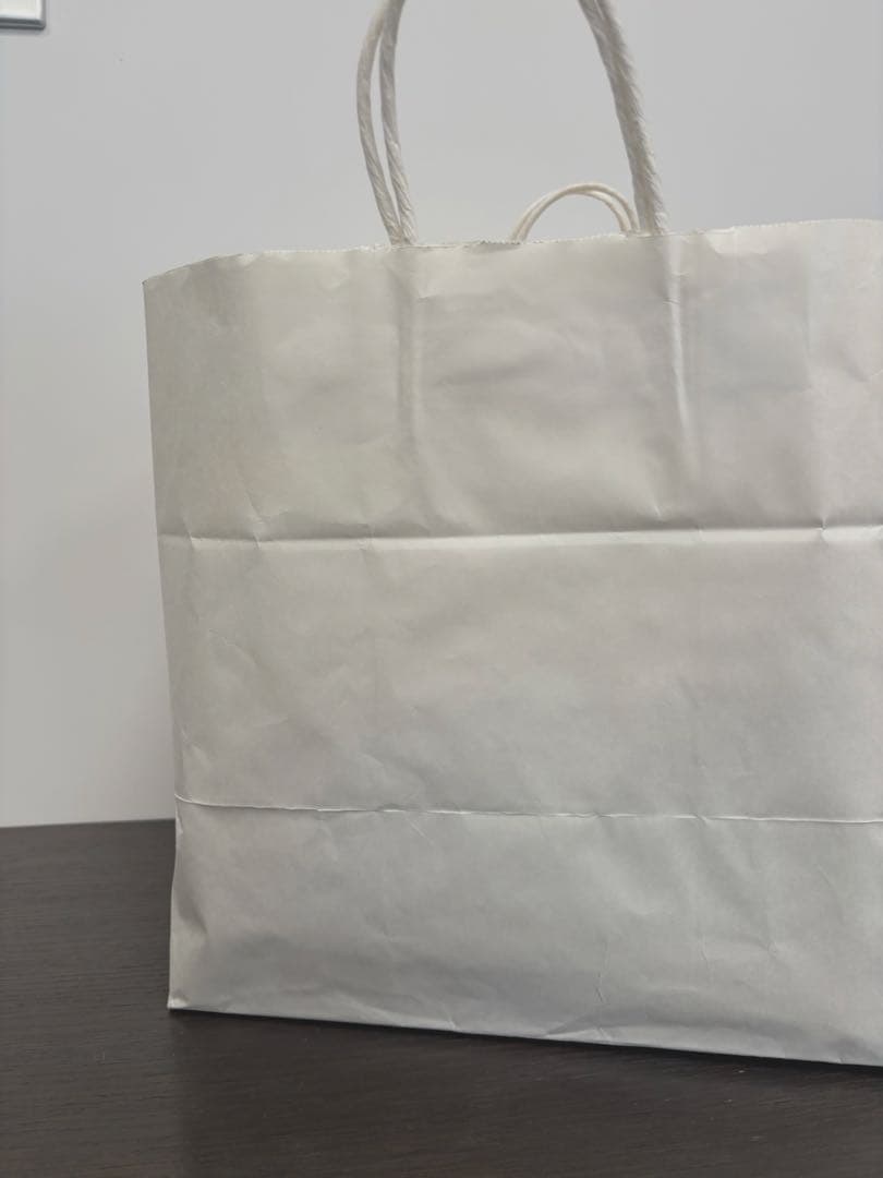 【ちゃこ】150日分まとめ売り