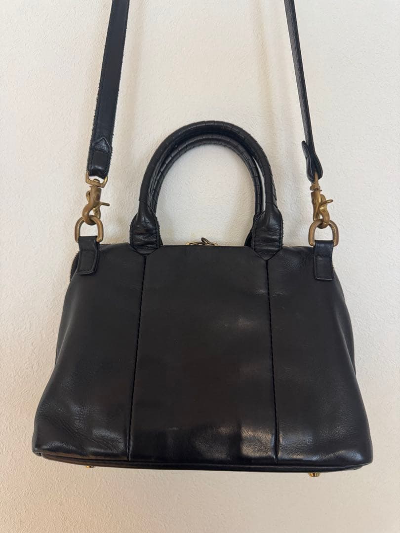 cornelian taurus motion mini コーネリアンタウラス