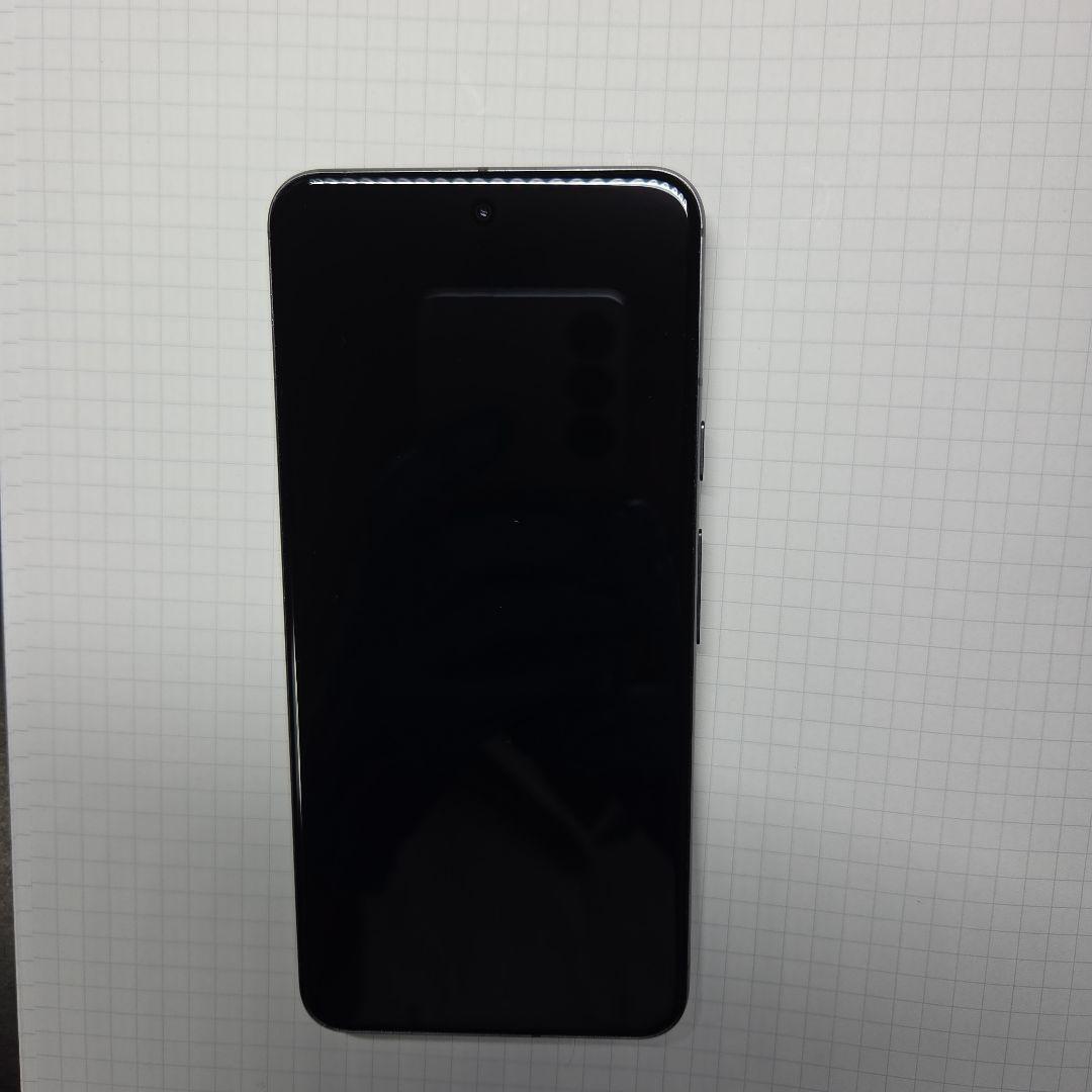 スマートフォン本体 Google Pixel8 256gb