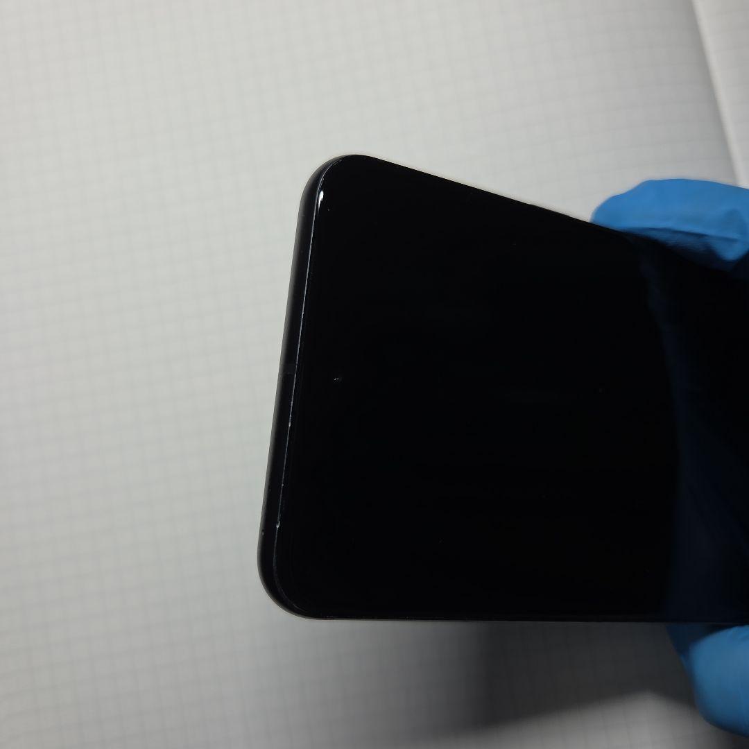 スマートフォン本体 Google Pixel8 256gb