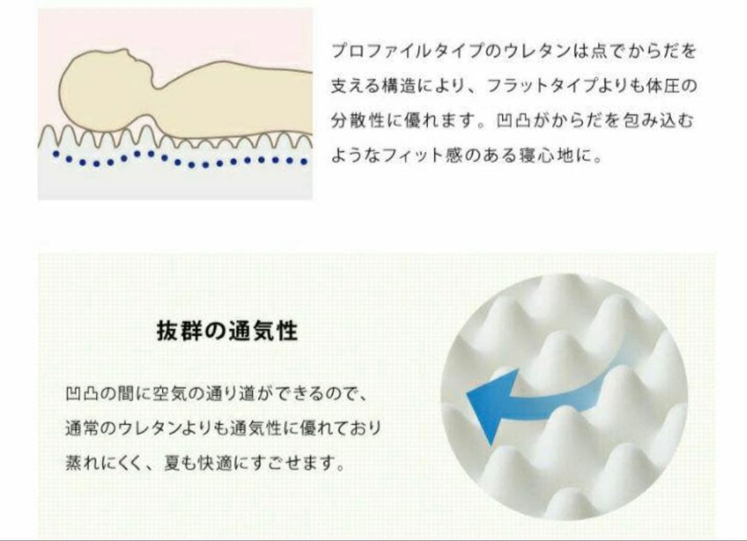 福山厚美　　シングル2枚