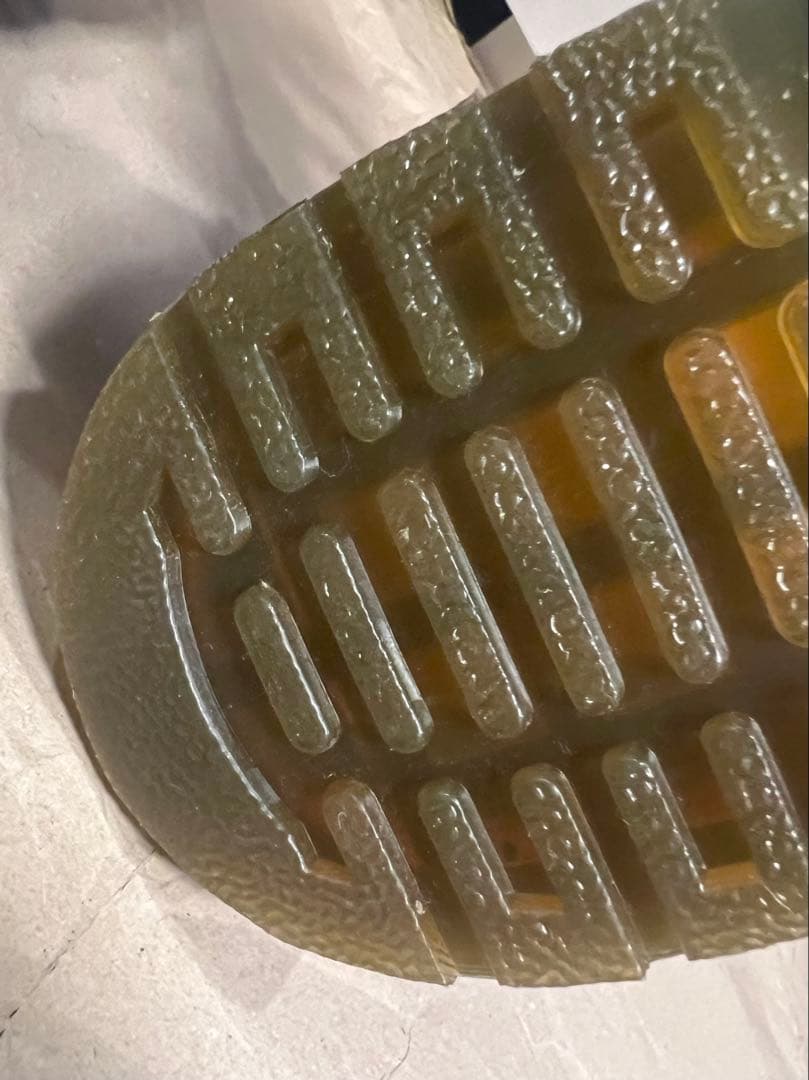 Dr. Martens ADRIAN エイドリアン タッセルローファー マーチン