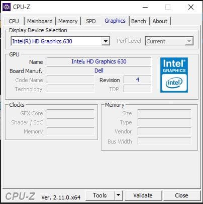 【動作確認済み】DELL XPS 8920