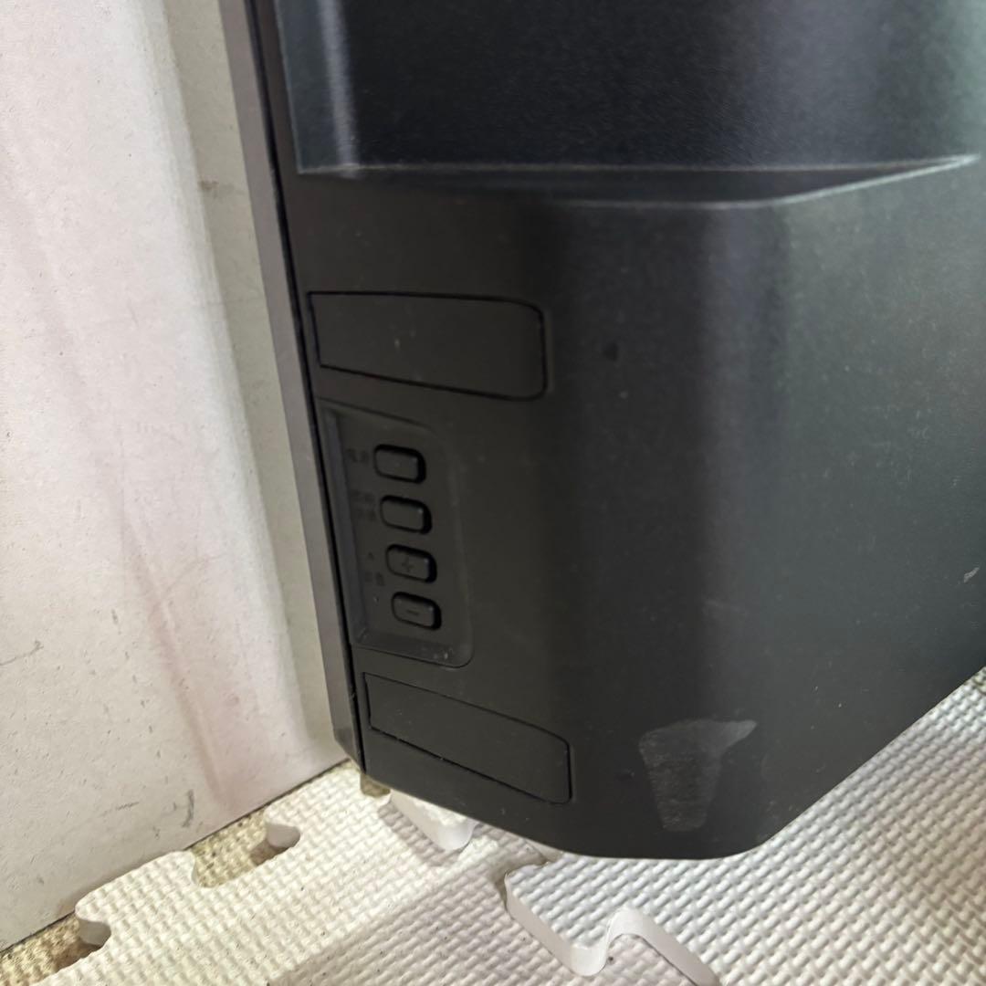 フナイ　FL-50UF360 液晶カラーテレビ　2023年製　50型