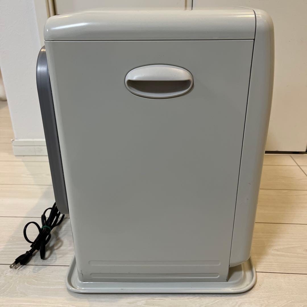 ダイニチ FW-5619L 石油ファンヒーター