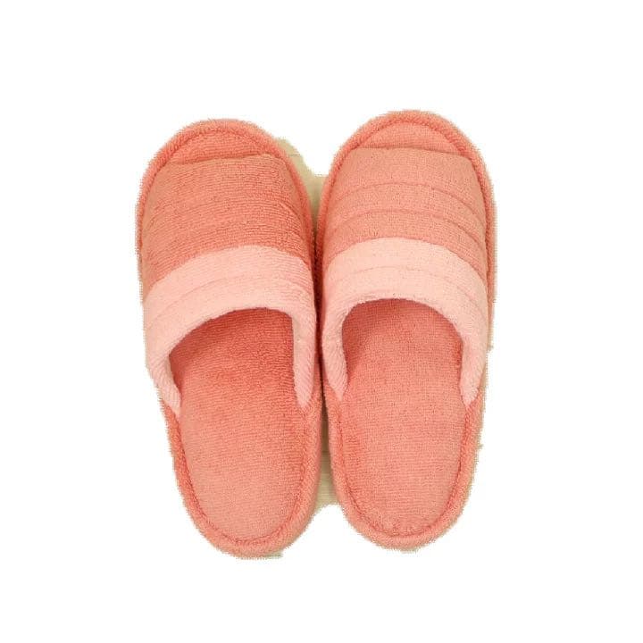 トイレマット 新品 セット 4点 耳長 ロング 北欧 おしゃれ フレッシュデオ