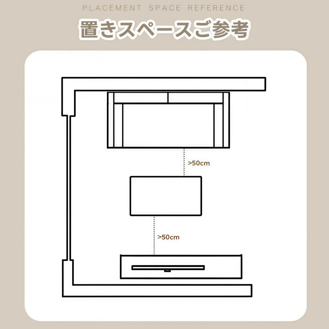 3人掛けカウチソファ ソファー コンパクト おしゃれ 北欧モダン BLACK