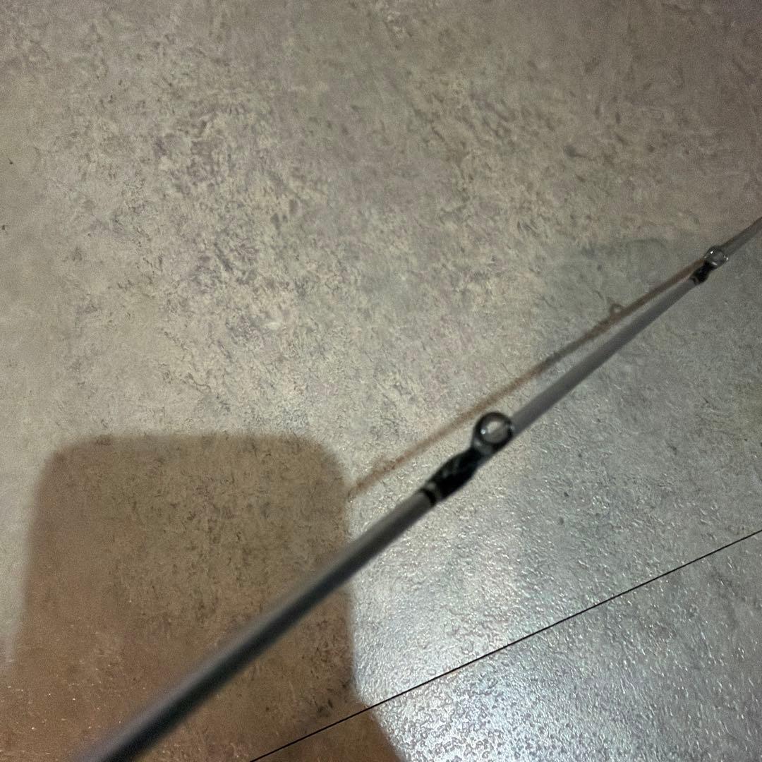 ハートランド　832MSB-SV AG21 ドットスリー