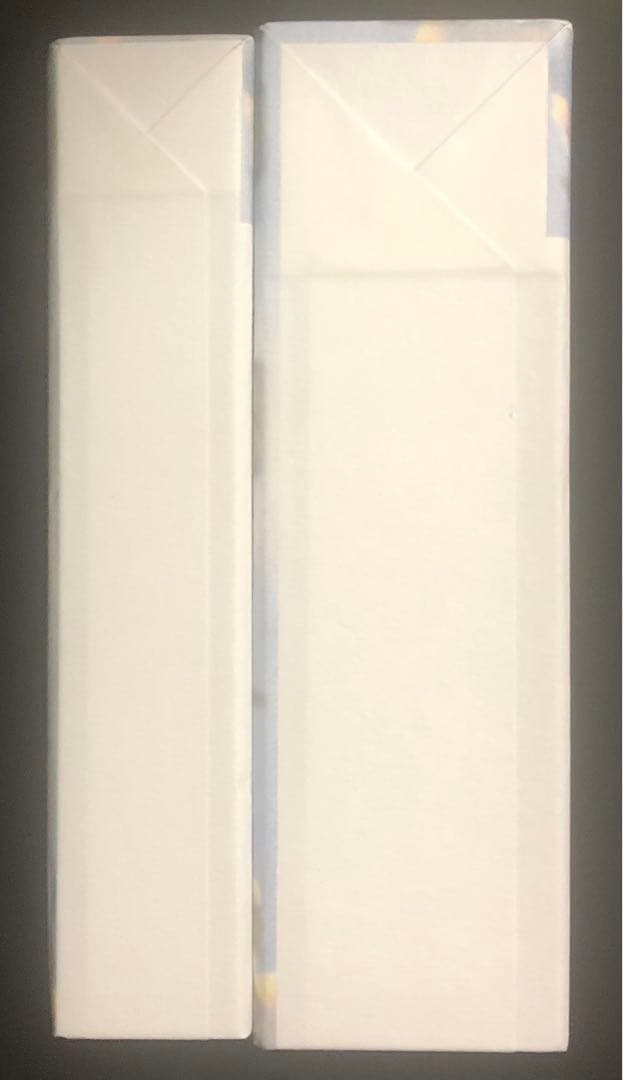 算命占法 上下