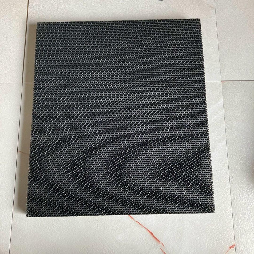 DAIKIN ダイキン MCK70YKS-T ストリーマ 加湿空気清浄機