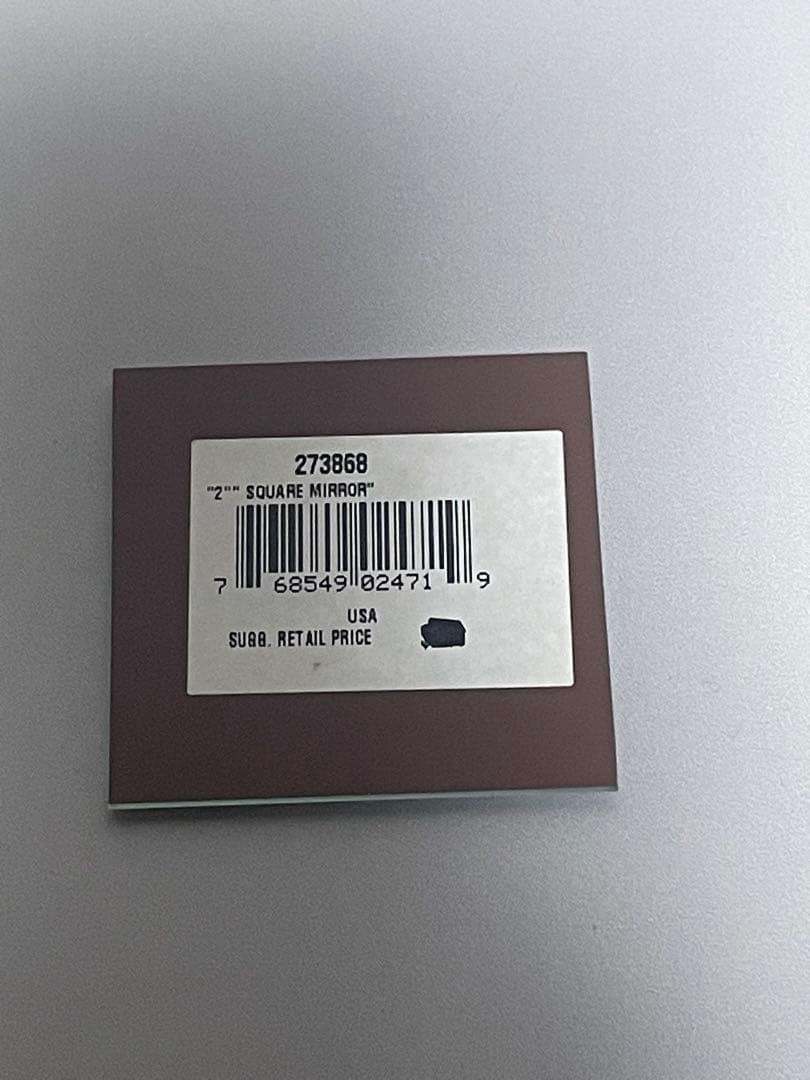 ❤︎新品・未使用•希少❤︎SWAROVSKI❤︎lovlots❤︎ネコ 置物廃盤