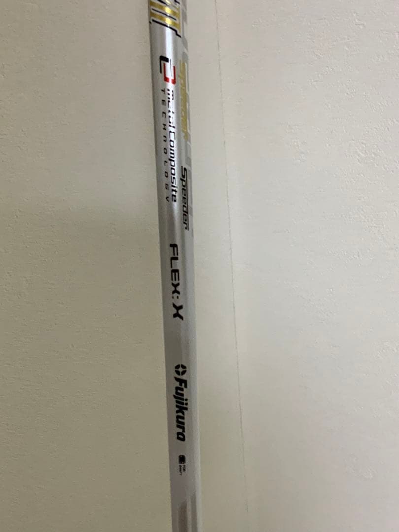 PING G410 ドライバー 9°