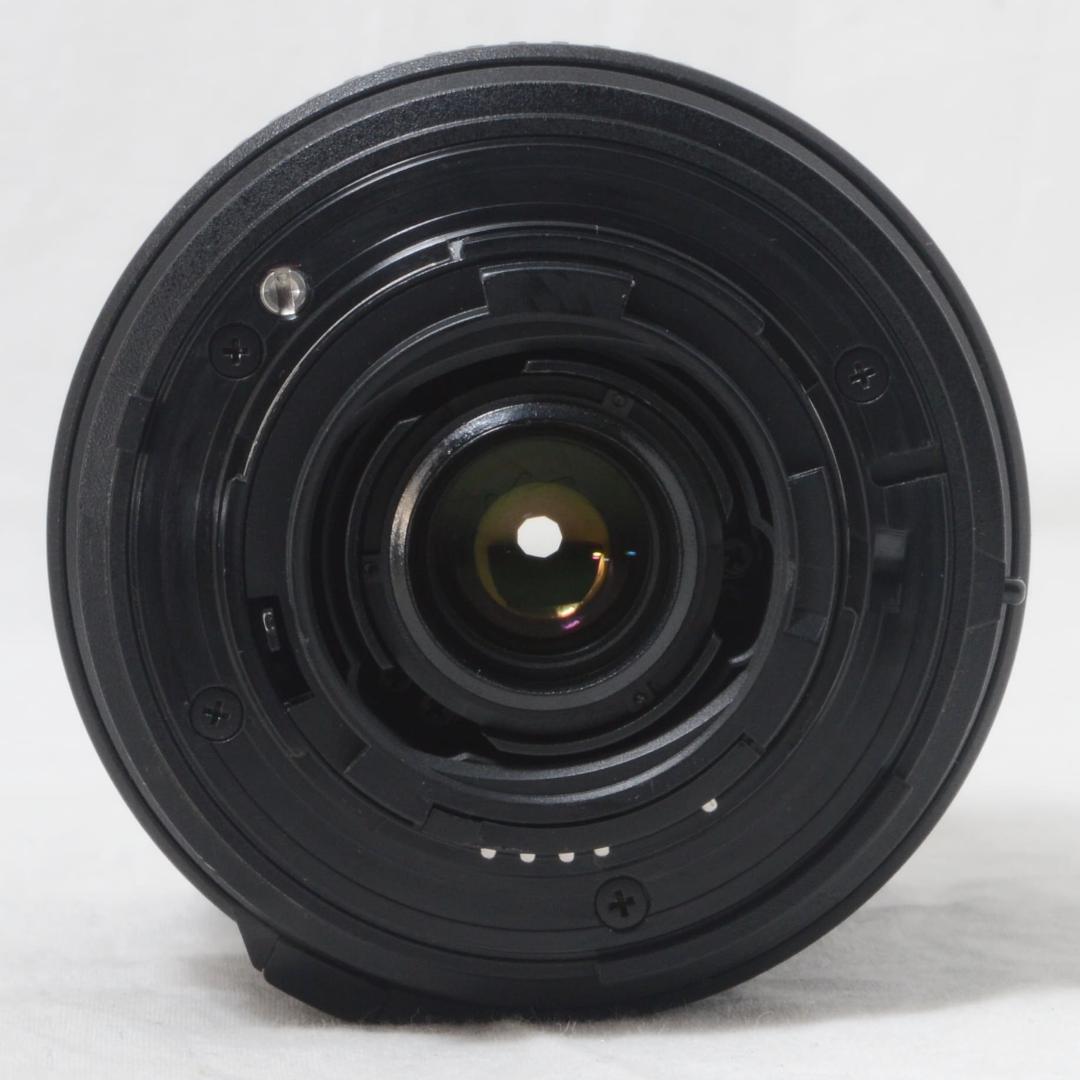 ★美品★TAMRON タムロン AF 28-300mm XR LD ニコン用