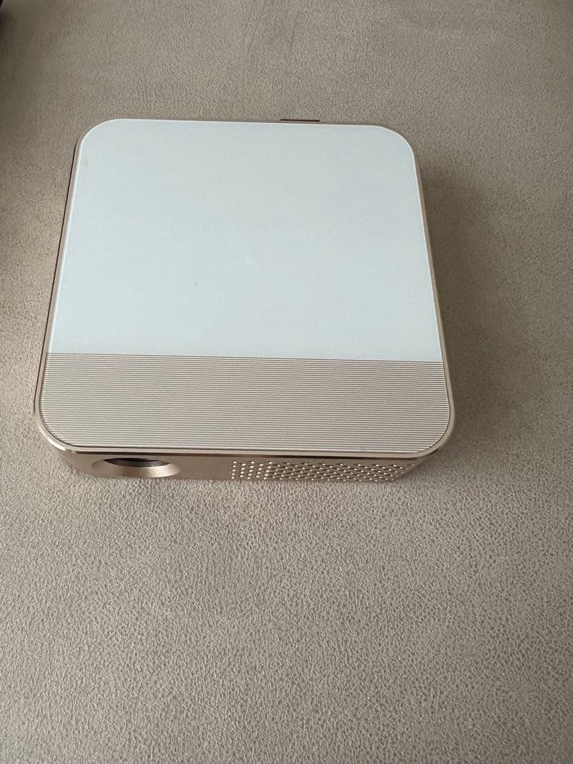 UENO-mono KABENI PROカベーニPROプロジェクター