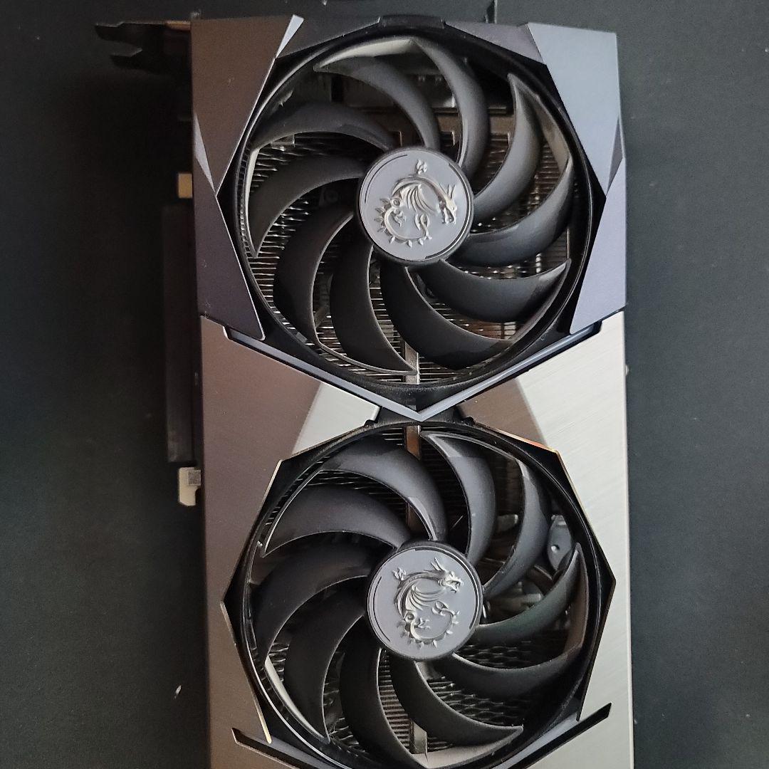 キャラメルミルク