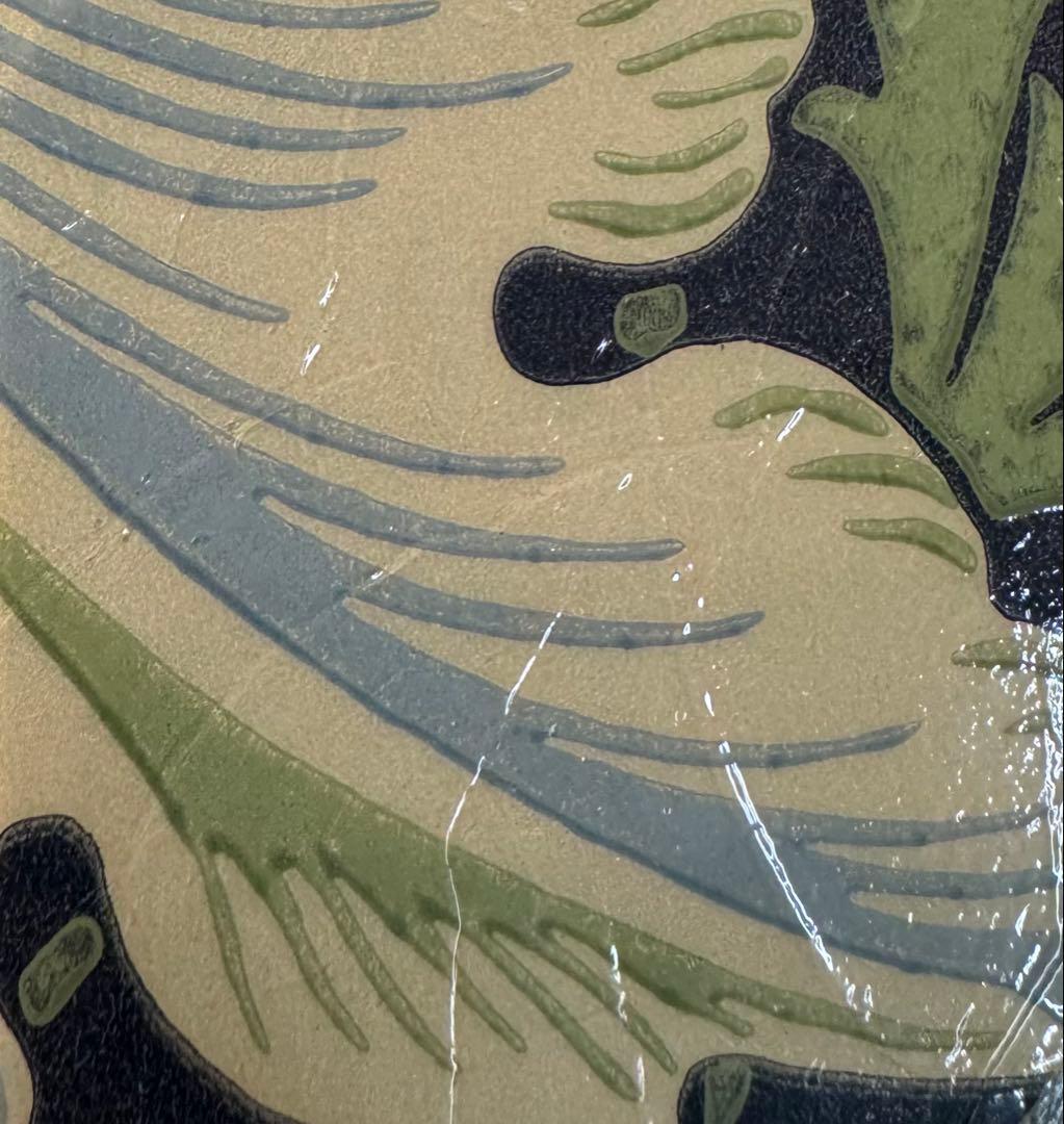 ウィリアムモリス 絵画 インテリア