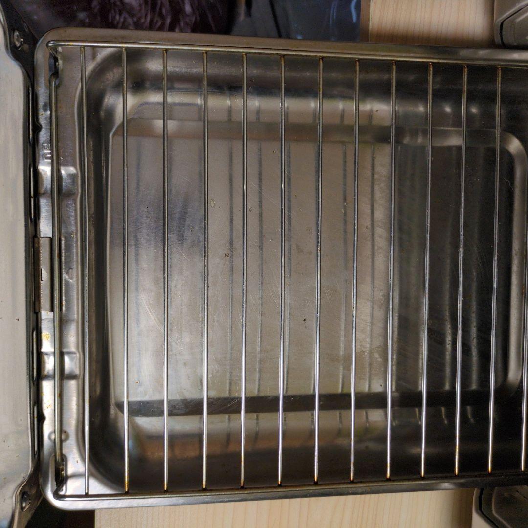 Rinnaiリンナイ ガスコンロ ガステーブル LPガス RT64JH-R