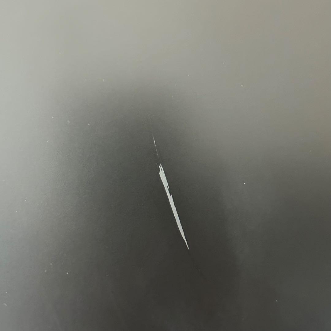 ※ディスプレイ傷あり Xiaomi モニター A27Qi ディスプレイ27インチ